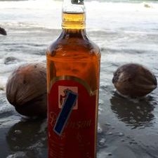 Profile Picture of Joel.ted (@joelted1) on Twitter