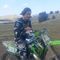 Profile Picture of Colby Tuttle (@Colby-Tuttle) on Facebook