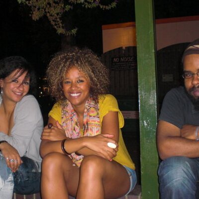 Profile Picture of Sam Callender (@samecallender) on Twitter