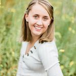 Amanda Tuten - Instagram Profile Picture of Amanda Tuten (@amandamichelle.photo) on Instagram