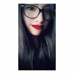 Profile Picture of мαяια  εℓεηα ♡ (@mariaquilluya) on Instagram