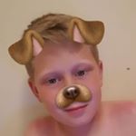 Profile Picture of jeffery_randolph_21 (@jeffery_randolph_21) on Instagram