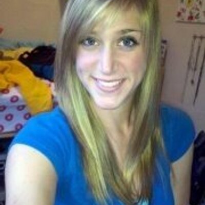 Profile Picture of Theresa Barnes (@theresabarnes72) on Twitter