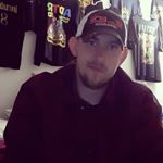 Profile Picture of Chad Dalton (@bearsbeetsbattlestargalactia4) on Instagram