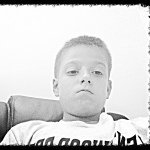 Profile Picture of nicholas_sanfilippo (@nicholas_sanfilippo) on Instagram