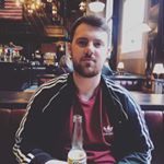 Profile Picture of Aaron Jacques (@aaronjacques5) on Instagram