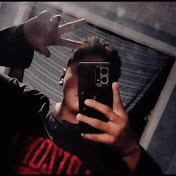 Profile Picture of Daniel Romo (@DanielRomo-g2e) on Youtube