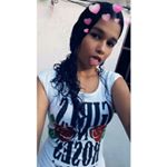 Profile Picture of Daniela Mantilla (@danii.mantilla) on Instagram