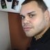 Profile Picture of Nathan Silva Duprey (@NathanSilvaDupr) on Twitter