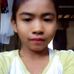 Profile Picture of MyiNt Myat Thew (@myintmyat.thew.7) on Facebook
