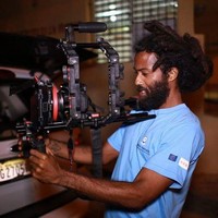 Profile Picture of Omar Enrique Tavarez Paredes (@omar-enrique-tavarez-paredes) on Quora