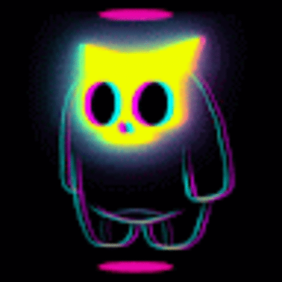 Profile Picture of Mark Buan (@mark_buan) on Poshmark