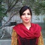 Profile Picture of Meena Desai (@kuch_hotty_notty) on Instagram