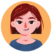 Profile Picture of Gergana Gergova (@gerganagergova) on Youtube