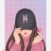 Profile Picture of Kiara AP (@kiaravanessa.amasifuenpisco.92) on Facebook