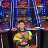 Profile Picture of andrewjamesbreamb (@@andrewjamesbreamb) on Tiktok