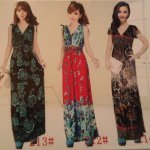 Profile Picture of اتش مارك _ حائل - برزان (@h11mark) on Instagram