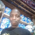 Profile Picture of Joseph Muraya (@Joseph-Muraya) on Facebook