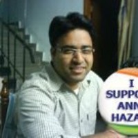 Profile Picture of Syed Murtuza Hasnain (@syed-murtuza-hasnain) on Quora