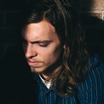 Profile Picture of John Reagan (@johnreaganmusic) on Instagram