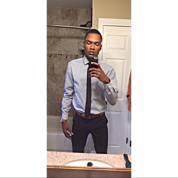 Profile Picture of Mike Daughrity (@mikedaug035) on Poshmark