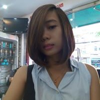 Profile Picture of Hanh Dinh (@hanh-dinh-1) on Quora