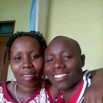 Profile Picture of Paul Macharia (@paulmacharia59) on Instagram