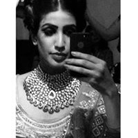 Profile Picture of Rajveer Kaur (@rajveer-kaur-91) on Quora