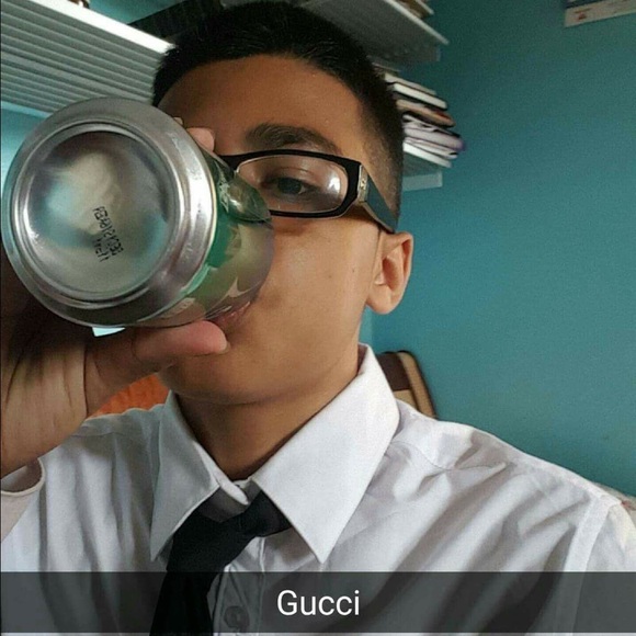 Profile Picture of Sayed Ahmed (@sayedkilaa) on Poshmark