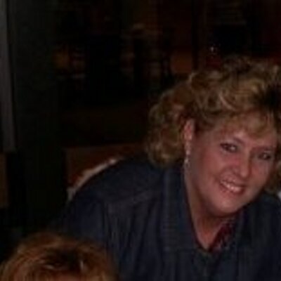 Profile Picture of Debbie Baker (@dabaker56) on Twitter