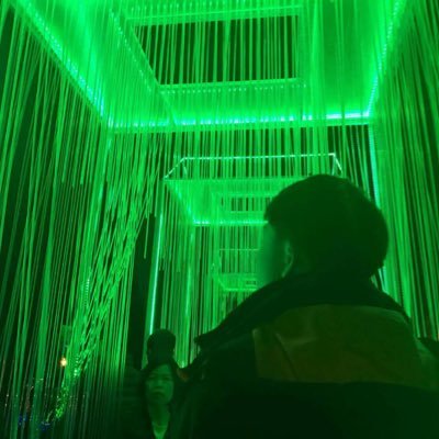 Profile Picture of Lung Huang Chiu (@LungHuangChiu) on Twitter