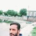 Profile Picture of Sunny Bashir (@sunny.bashir.104) on Facebook