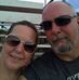 Profile Picture of Shawn Donelson (@shawn.donelson.1) on Facebook