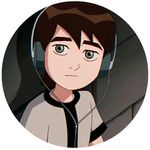 Profile Picture of Kaittisak Chuensiri (@pen_here_rai_jub) on Instagram