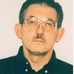 Profile Picture of Aldrich Ames (@aldrich.ames.750) on Facebook