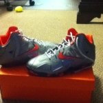 Profile Picture of Gavin Curran (@specialspecialspecial) on Instagram