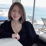 Profile Picture of ヒロコグレース | 著者 (@hirokograce) on Instagram