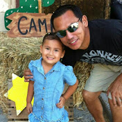 Profile Picture of Jose Siller (@josesiller9225) on Youtube