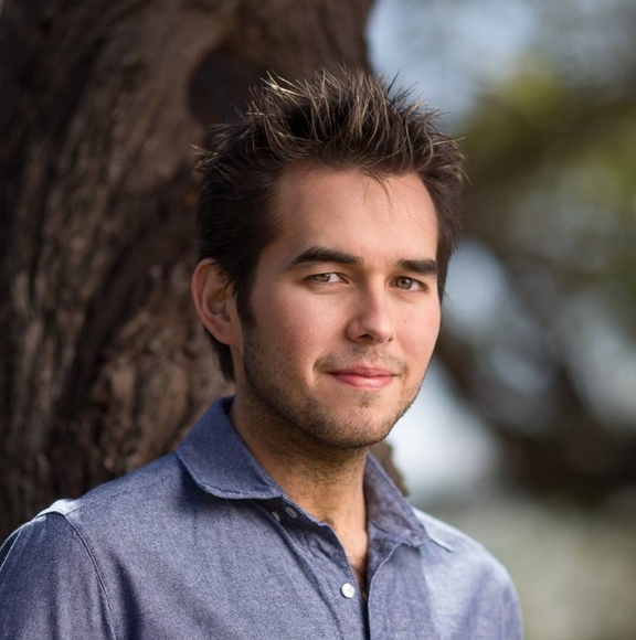 Profile Picture of Luis a. Cantu (@la2709) on Poshmark