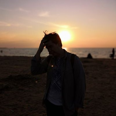 Profile Picture of Никита (@oh_sivtsov) on Twitter