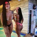 Profile Picture of Kassandra Silva (@kassandra_silva77) on Instagram