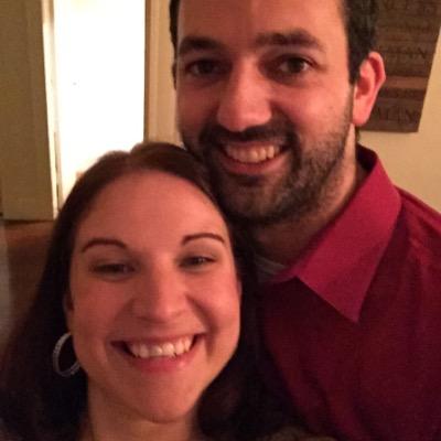 Profile Picture of Brandy Horton (@BrandyHorton81) on Twitter