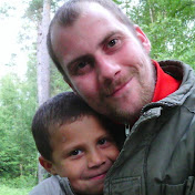 Profile Picture of Nick Dudley (@DJGenreMix) on Youtube