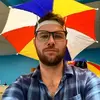 Profile Picture of Joseff Wright (@joseffwright) on Tiktok