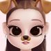 Profile Picture of Isabel Caruso (@isabel.caruso.522) on Facebook
