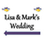 Profile Picture of Lisa & Mark Welch (@Lisa & Mark's Wedding) on Flickr