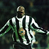 Profile Picture of Maximilian Wilhelm Martens (@maximilian-wilhelm-martens) on Quora