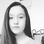 Profile Picture of Jade Fournier (@jxt_jade_aime_personne) on Instagram