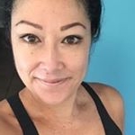 Profile Picture of Alisa Michele (@alisamichelemoore) on Instagram
