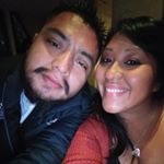 Profile Picture of Marcelina Perez (@marcelovesesteban502) on Instagram